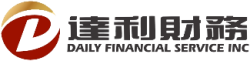 dfs_logo_250