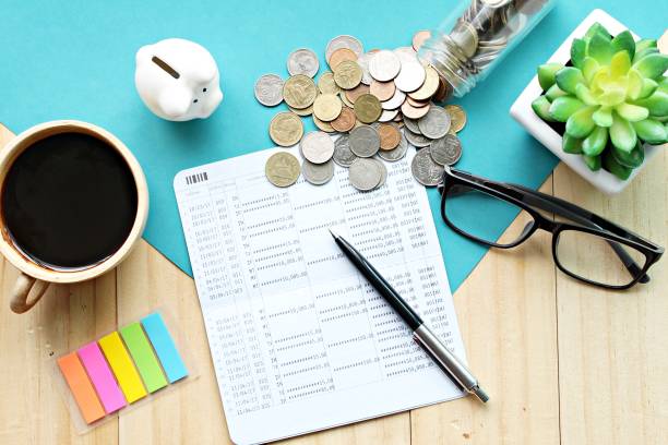 personal_loan