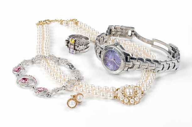 The above image with clipping path.Other image available:
